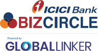 ICICI Bank BizCircle GlobalLinker