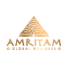 Amritam Global