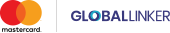 Mastercard GlobalLinker logo