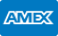 Amex