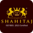 Shahitaj