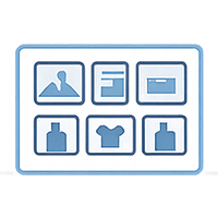 Reviews Your Product Listing