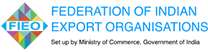 Federation of Indian Export Organisations (FIEO)