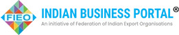 Indian Business Portal