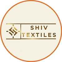 Shiv Textiles logo