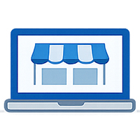 Views Your Website