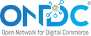 ONDC — Open Network for Digital Commerce