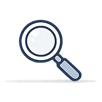 Buyer Searches Online