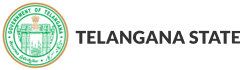 telangana_